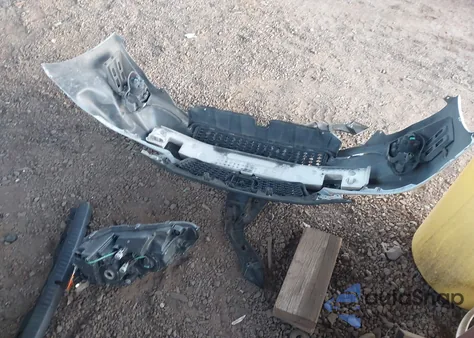 2012 Lexus Ct 200H Premium z USA, uszkodzony, nr VIN JTHKD5BH1C2095608